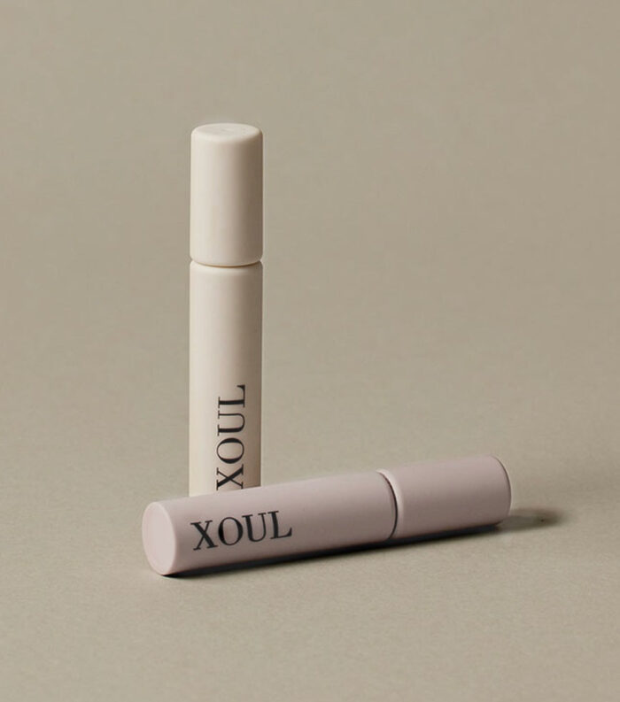 XOUL Freesize Lifter 32% & 68% 4.5g Lip Line Enhancer - Image 3