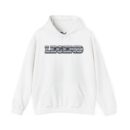 Legend Football Unisex Heavy Blend™ Hooded Sweatshirt