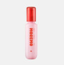 moremo Hair Essence Delightful Oil 120ml
