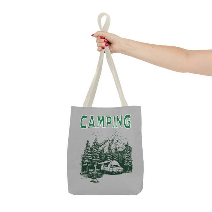 Camping Tote Bag (AOP) - Image 40