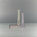 XOUL Freesize Lifter 32% & 68% 4.5g Lip Line Enhancer