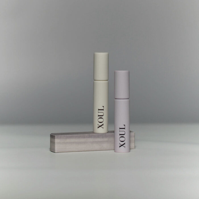 XOUL Freesize Lifter 32% & 68% 4.5g Lip Line Enhancer - Image 4
