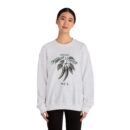 Spicy Unisex Heavy Blend™ Crewneck Sweatshirt