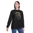 Armorwear Unisex Drop Shoulder Sweatshirt