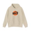 Big Bold Unisex Heavy Blend™ Hooded Sweatshirt