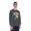 Take me home Unisex NuBlend® Crewneck Sweatshirt