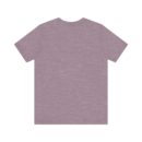 Unisex Graphic Gorilla Tee - Fun Casual Tee for Animal Lovers