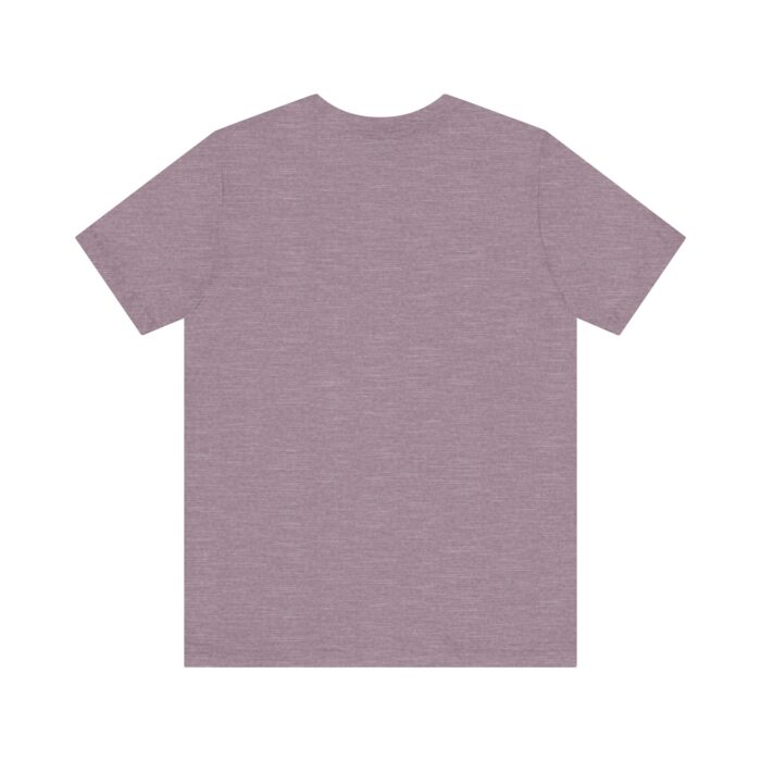 Unisex Graphic Gorilla Tee - Fun Casual Tee for Animal Lovers - Image 14