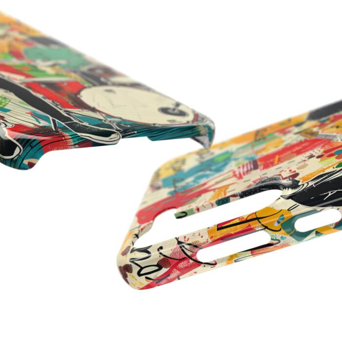 Rock band Slim Cases - Image 98