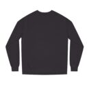 Water Your Imagination Unisex Crew Neck Sweatshirt
