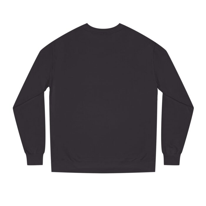 Water Your Imagination Unisex Crew Neck Sweatshirt - Image 14