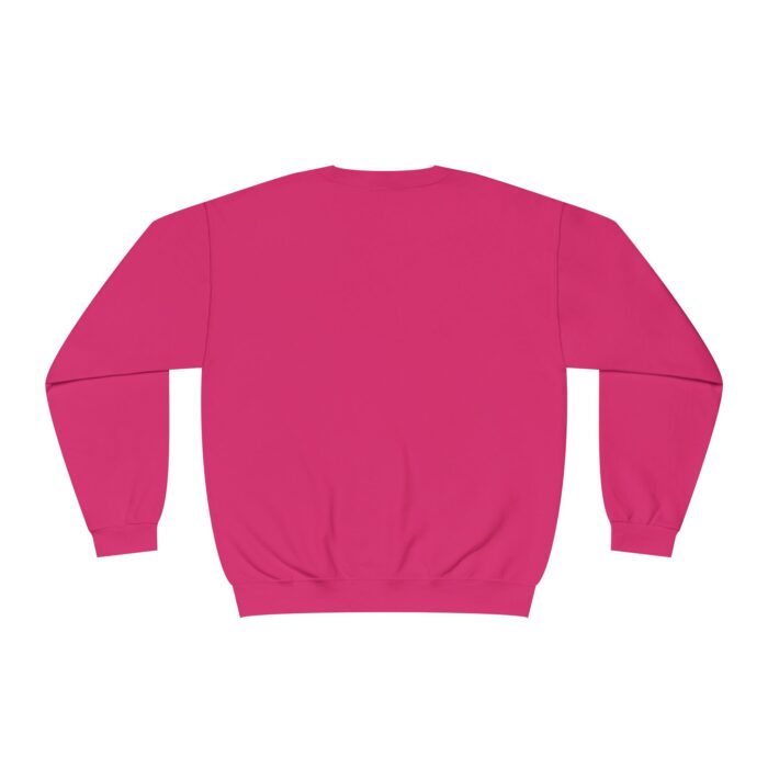 Incheon Cool Unisex NuBlend® Crewneck Sweatshirt - Image 38