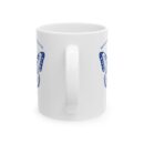 Age is just another phase Ceramic Mug, (11oz, 15oz)