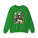 Dreamer Unisex Heavy Blend™ Crewneck Sweatshirt