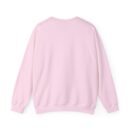Better days are yet to come Unisex Heavy Blend™ Crewneck Sweatshirt