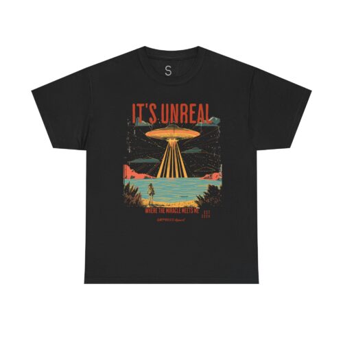 "meta_description": "Discover the ultimate Unisex Tee for casual style. Comfortable and versatile.",