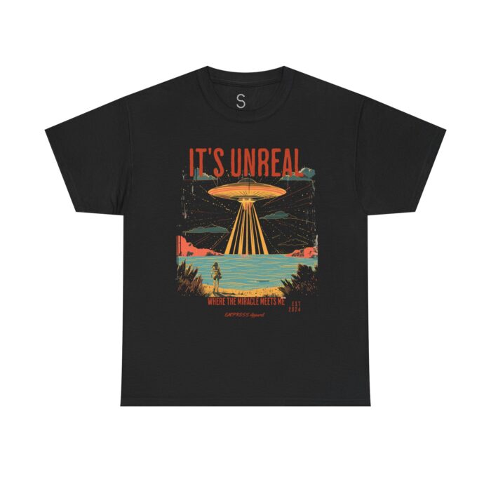 "meta_description": "Discover the ultimate Unisex Tee for casual style. Comfortable and versatile.",