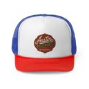 Austin Beerworks Trucker Caps