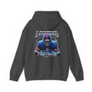 Legend Football Unisex Heavy Blend™ Hooded Sweatshirt