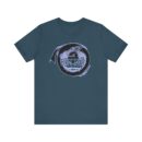 Butter Graphic Unisex Jersey Tee