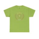 Noble Unisex Heavy Cotton Tee
