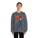 Pulp Unisex Heavy Blend™ Crewneck Sweatshirt