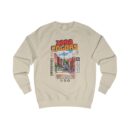 1988 colors Unisex Sweatshirt
