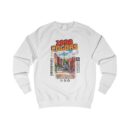 "meta_description": "1988 colors Unisex Sweatshirt offers unmatched comfort and style. Perfect for all.",