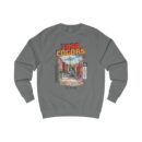 1988 colors Unisex Sweatshirt