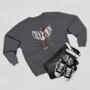 Champion has returned Unisex Crewneck Sweatshirt