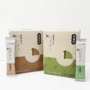 Mippeun Enzyme Grain Flavor 3g x 30 sticks