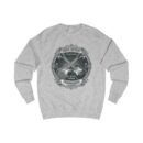 Free Spirit Unisex Sweatshirt