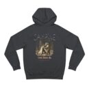 Even bears do Unisex Supply Hoodie