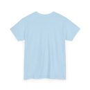 Bloom Unisex Heavy Cotton Tee