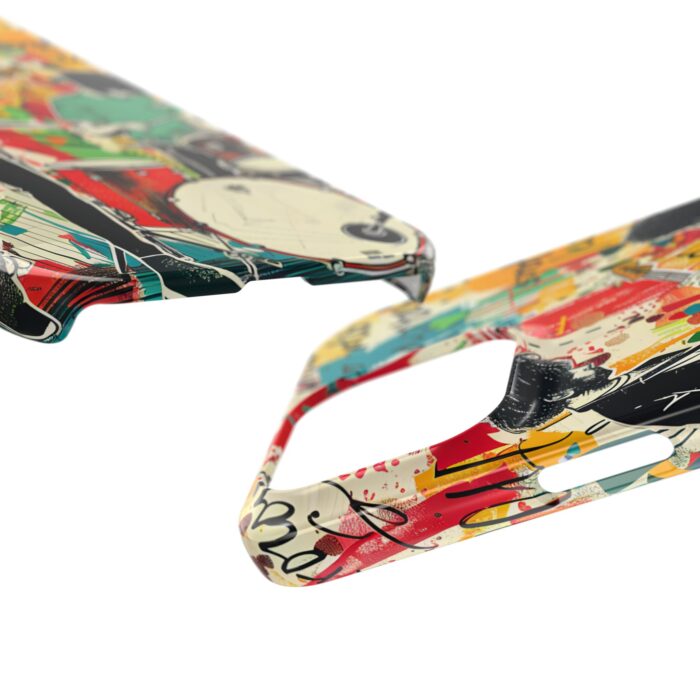 Rock band Slim Cases - Image 82