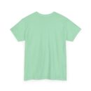 Nothing is as Precious as Time Unisex Heavy Cotton Tee