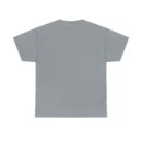 Gatto e Cucina Unisex Heavy Cotton Tee