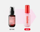 moremo Hair Essence Delightful Oil 70ml