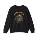 Supernova edition Unisex Heavy Blend™ Crewneck Sweatshirt