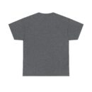 Bloom Unisex Heavy Cotton Tee