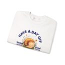 Slow Life Unisex Heavy Blend™ Crewneck Sweatshirt