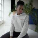 Even bears do Unisex Supply Hoodie