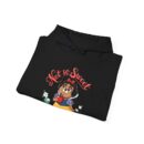 Not so sweet Unisex Heavy Blend™ Hooded Sweatshirt