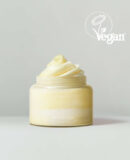 WHIPPED Lavocado Vegan Pack Cleanser 80g