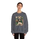 Dreamer Unisex Heavy Blend™ Crewneck Sweatshirt