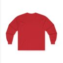 Good in all things Unisex Ultra Cotton Long Sleeve Tee