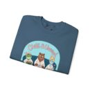 Chill & Unwind Unisex Heavy Blend™ Crewneck Sweatshirt