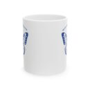 Age is just another phase Ceramic Mug, (11oz, 15oz)