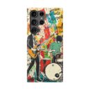 Rock band Slim Cases