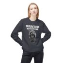 Heart stealer Unisex Midweight Softstyle Fleece Crewneck Sweatshirt